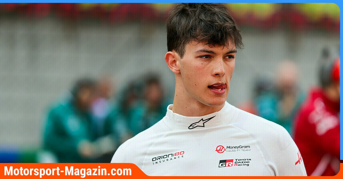 Formel-1-Oliver-Bearman-zittert-in-Baku-vor-Formel-1-H-chststrafe-Habe-keine-Wahl-