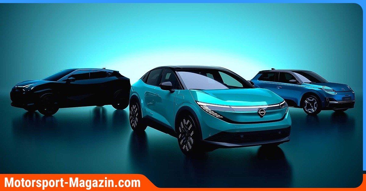 Auto-Comeback-2025-So-kommt-der-neue-Nissan-Micra-als-Elektroauto-zur-ck