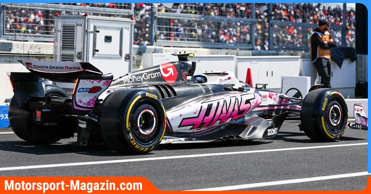 Formel-1-Formel-1-Stress-f-r-Haas-So-hat-sich-das-Risiko-Update-in-Japan-bewiesen