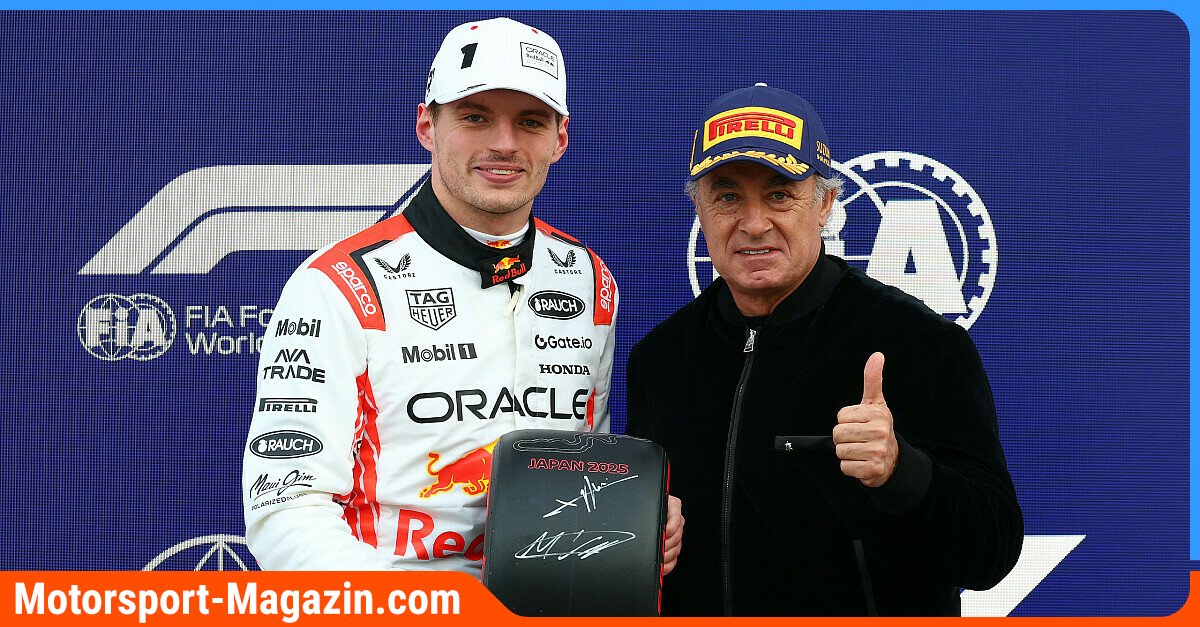 Formel-1-Alle-Formel-1-Fahrer-im-Qualifying-Vergleich-So-weit-vorne-ist-Max-Verstappen