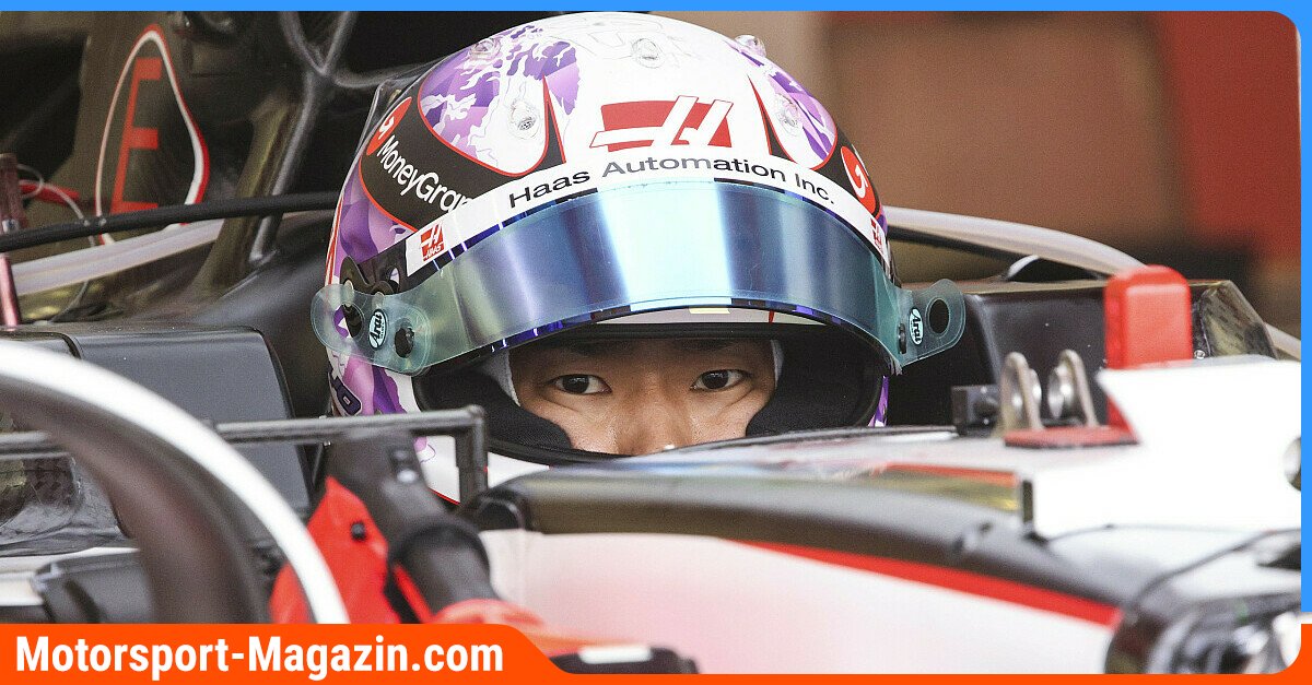 Formel-1-Kurioser-Formel-1-Teamwechsel-erkl-rt-Darum-setzt-Ryo-Hirakawa-auf-Haas-und-nicht-Alpine