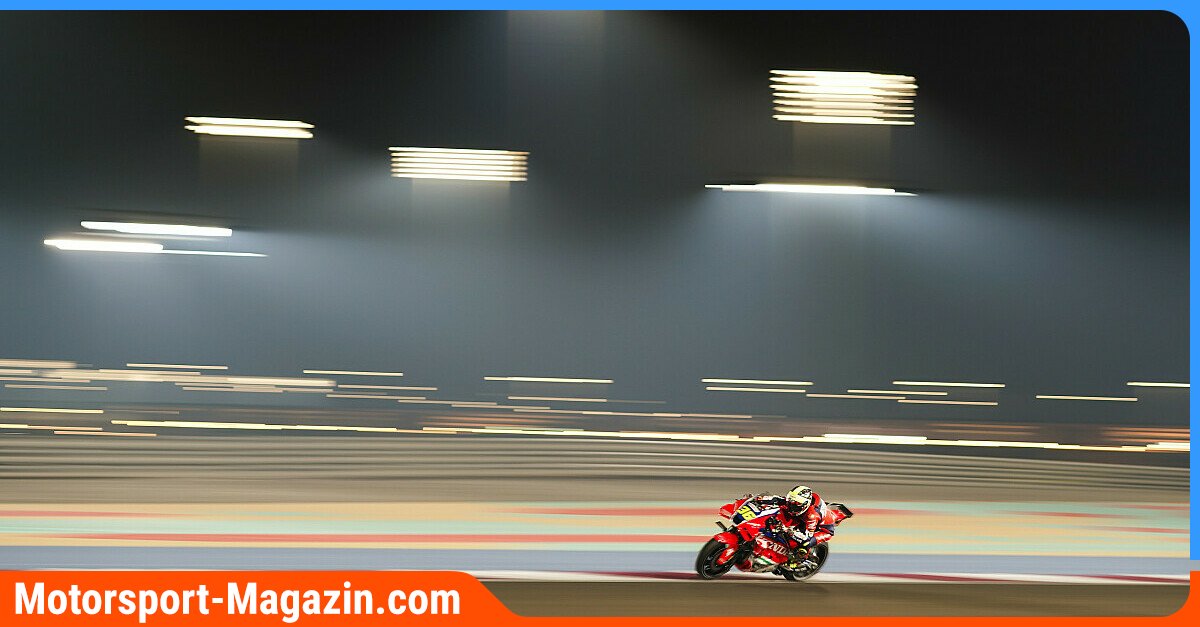 MotoGP-Magen-Darm-Grippe-f-r-Joan-Mir-Kein-MotoGP-Start-im-Katar-Sprint