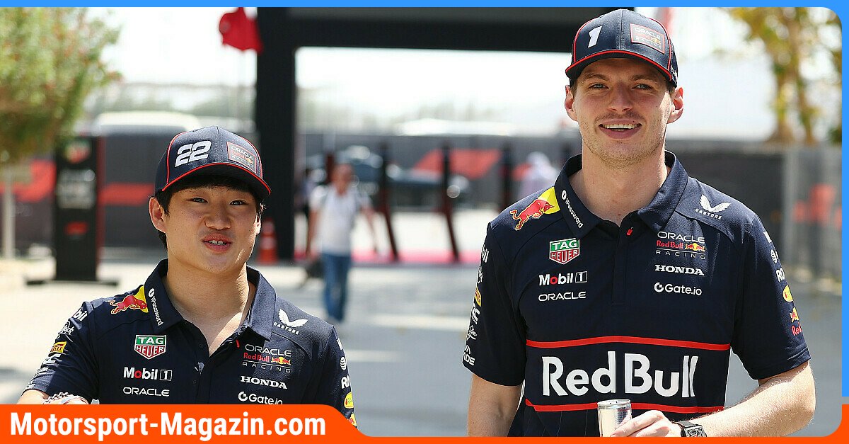 Formel-1-Formel-1-Traum-von-Yuki-Tsunoda-Warum-er-glaubt-dass-Max-Verstappen-schlagbar-ist