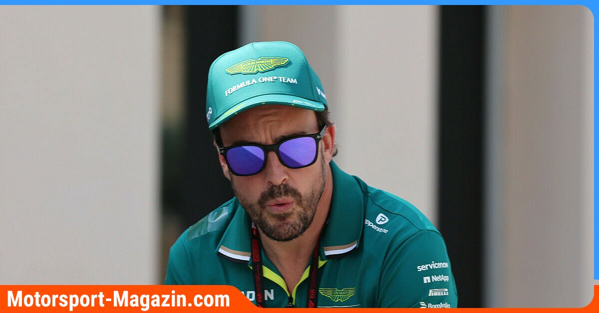 Formel-1-Fernando-Alonso-fordert-mehr-Entscheidungsfreiheit-f-r-Fahrer