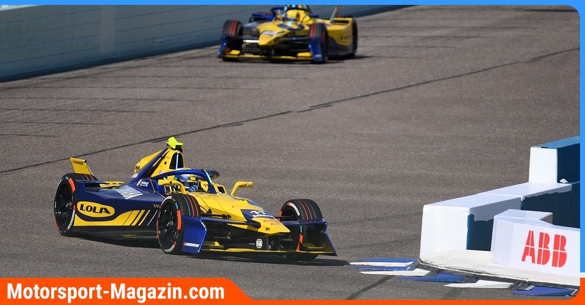 Formel-E-London-Zweimal-Rot-im-1-Training-Porsche-vs-Nissan-vor-WM-Showdown