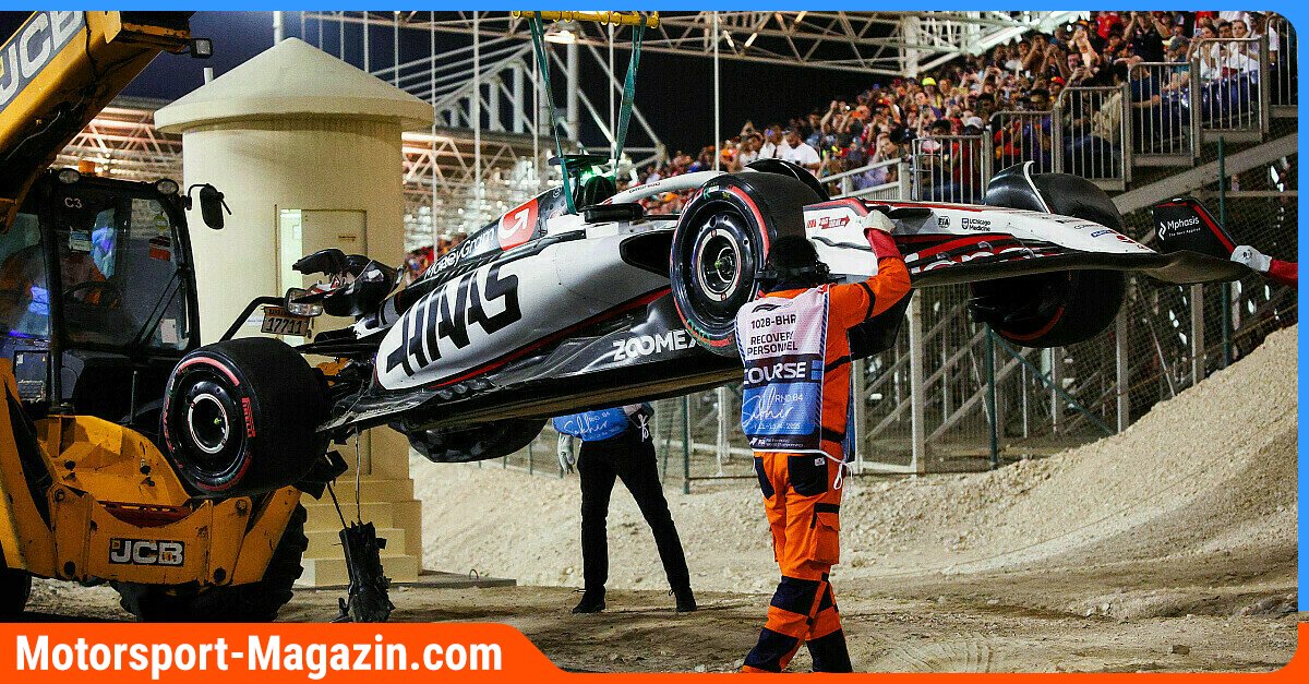 Formel-1-Entt-uschung-nach-Formel-1-Crash-im-Qualifying-War-Esteban-Ocon-ein-Q3-Einzug-m-glich-
