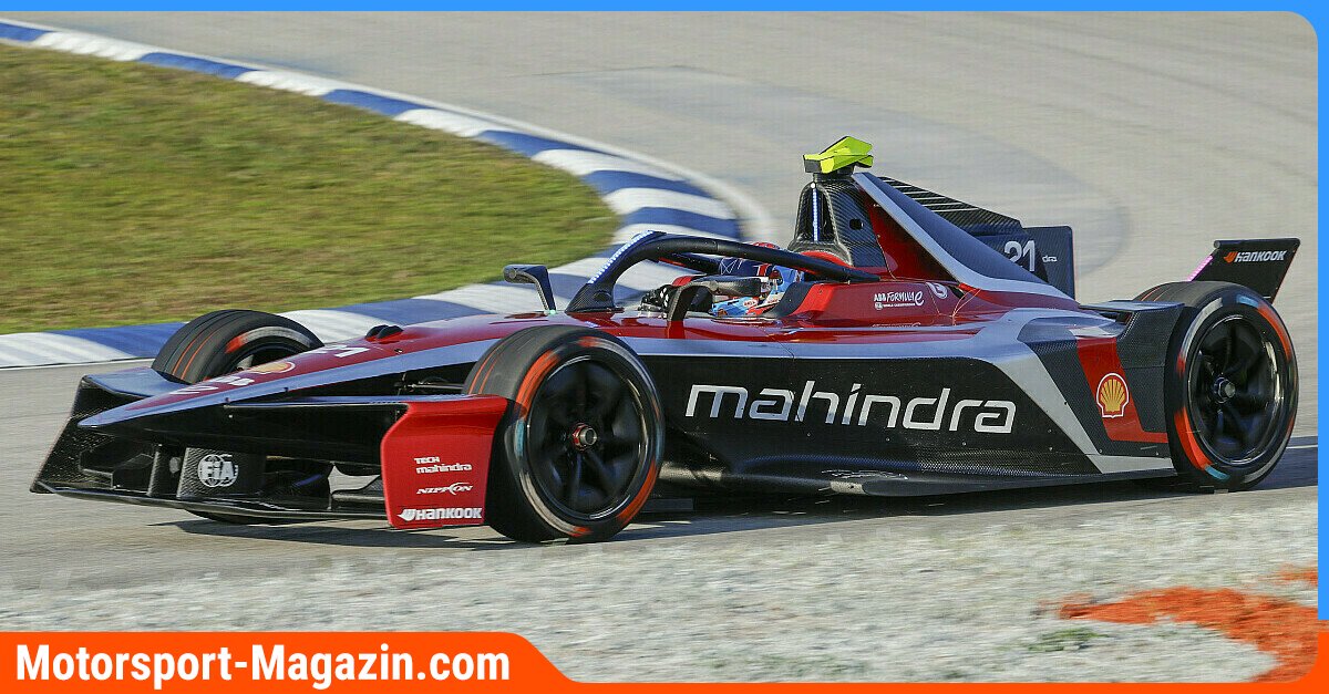 formel-e-berlin-diese-fahrer-ersetzen-nyck-de-vries-und-norman-nato