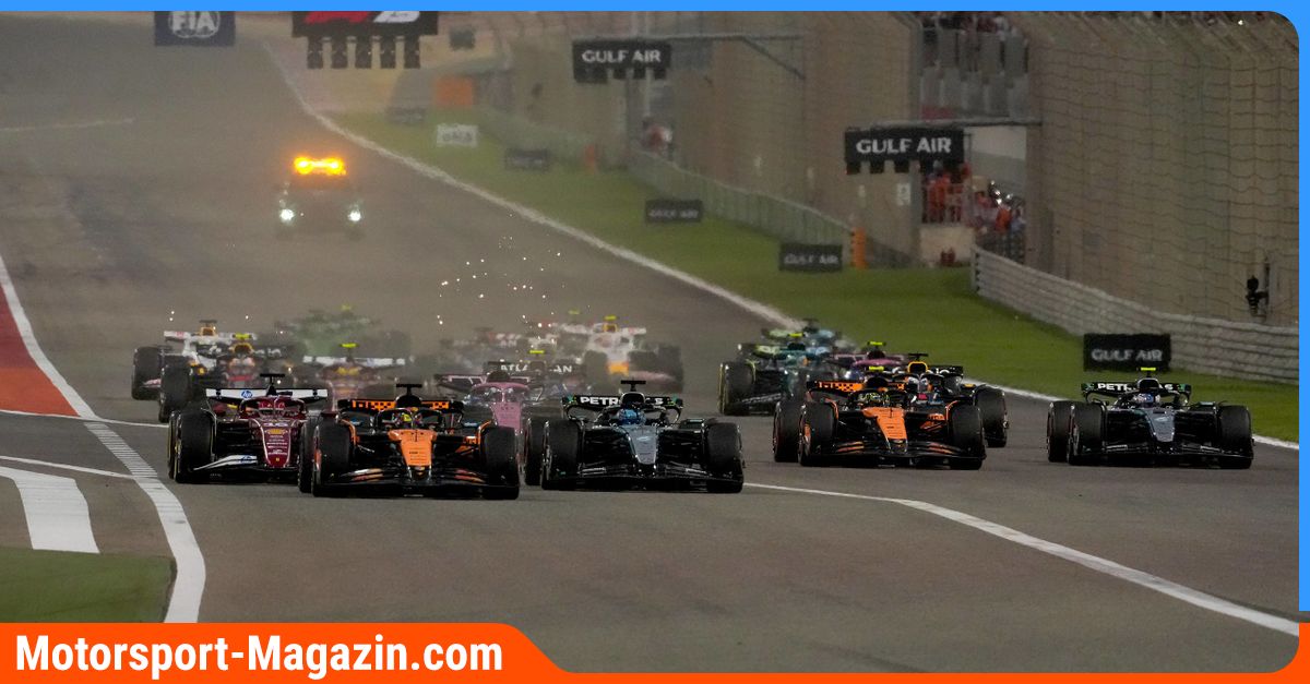 Sitemapcdatahttpswwwkedriinfostartaufstellung F1 Heutenull