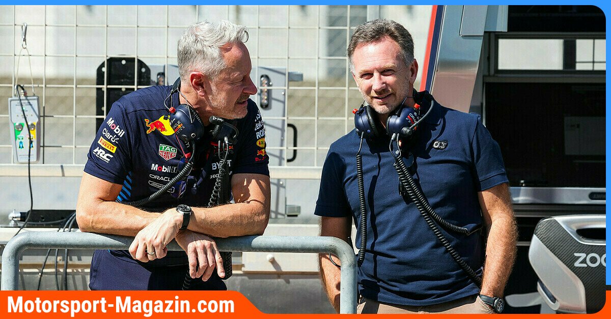 Formel-1-Keine-Horner-Kopie-Jonathan-Wheatley-schl-gt-bei-Sauber-eigenen-Kurs-ein