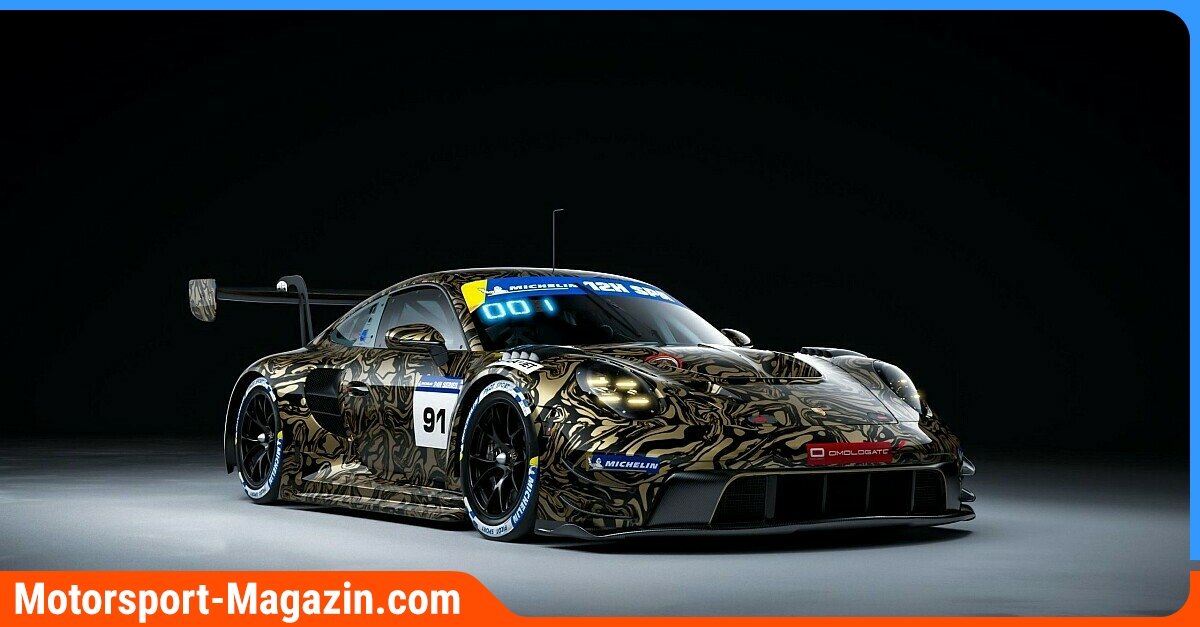 Sportwagen-Nachfolger-von-Porsche-911-GT3-R-DTM-Entwicklungswagen-bei-12-Stunden-Rennen-von-Spa