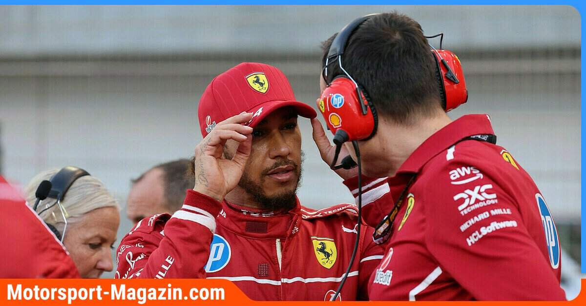 Formel-1-Lewis-Hamilton-kritisiert-K-hlwesten-Nichts-f-r-die-Besten-der-Besten