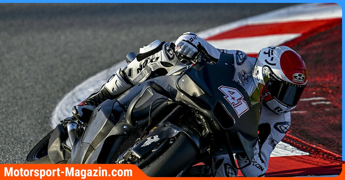 MotoGP-Aleix-Espargaro-gibt-Honda-Deb-t-Erste-MotoGP-Wildcard-in-Jerez-offiziell