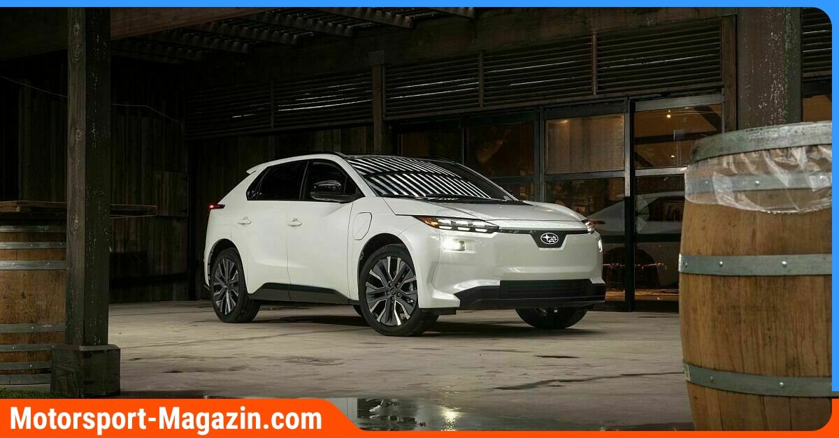 Auto-Subaru-Solterra-2026-kommt-mit-339-PS-460-km-Reichweite-und-neuem-Look