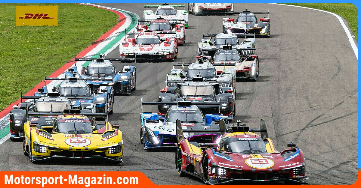 WEC-Video-V8-Power-bis-V12-Monster-So-geil-klingt-die-WEC-2025