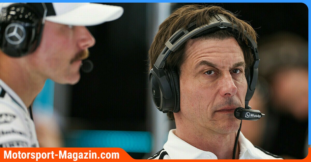 Formel-1-Christian-Danner-ber-Mercedes-Krise-Ich-verstehe-es-einfach-nicht-