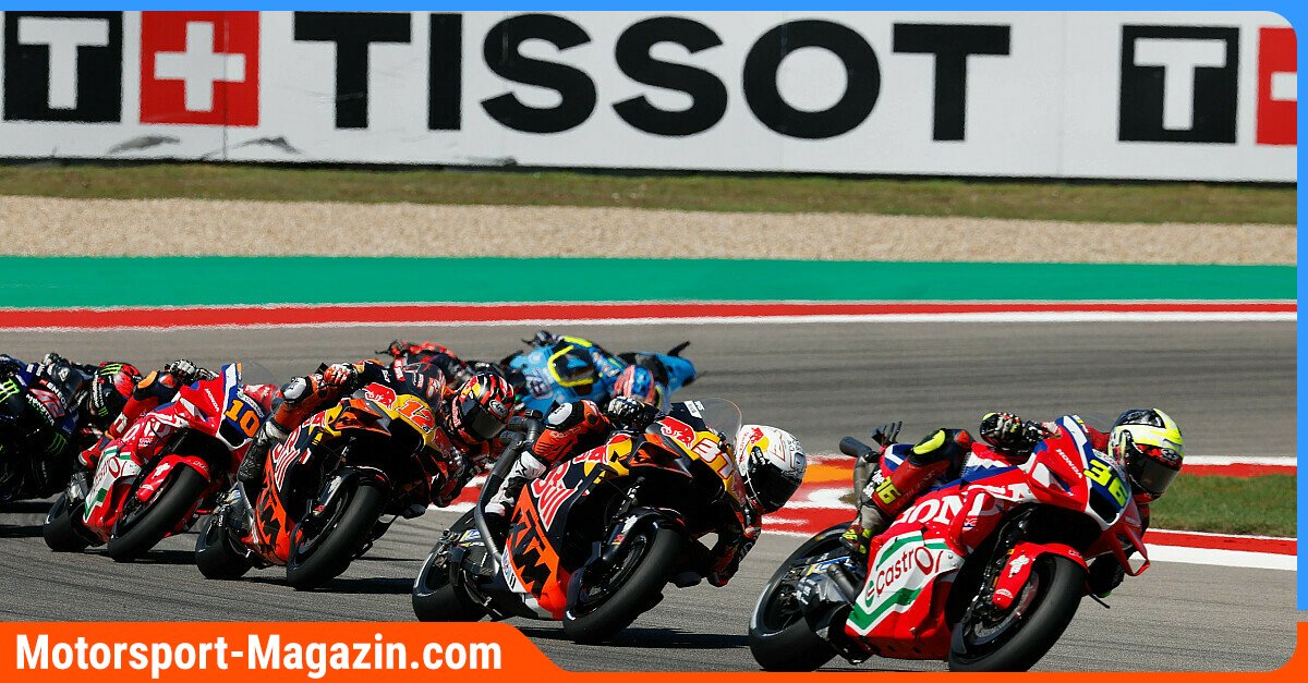 MotoGP-Tissot-Sprintk-nig-Die-besten-Samstagsfahrer-der-MotoGP-Saison-2025