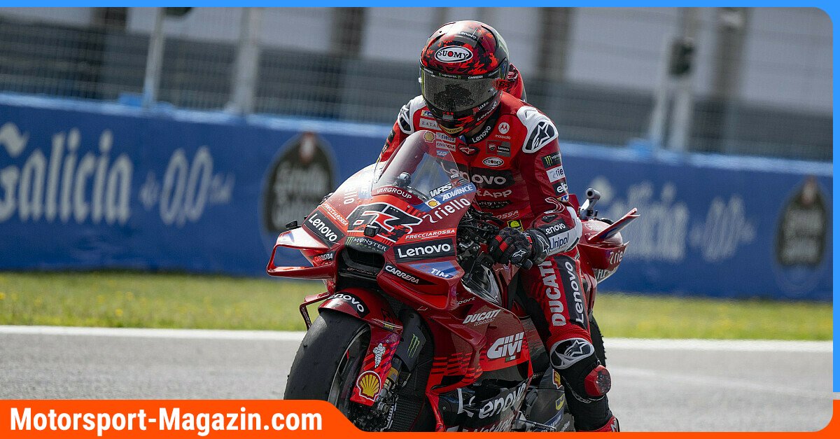MotoGP-Kurz-vorm-Aufh-ren-Wie-ein-Treffen-die-MotoGP-Karriere-von-Francesco-Bagnaia-rettete