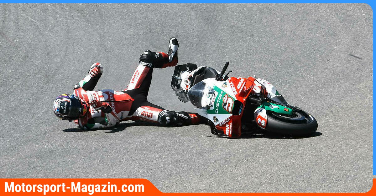 MotoGP-Crash-Bilanz-2025-Das-sind-die-Sturzk-nige-der-abgelaufenen-Saison