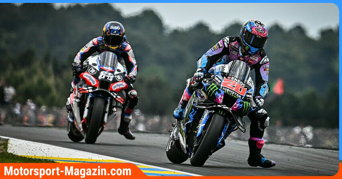MotoGP-heute-im-TV-und-Livestream-Zeitplan-und-bertragung-zum-Training-in-Le-Mans
