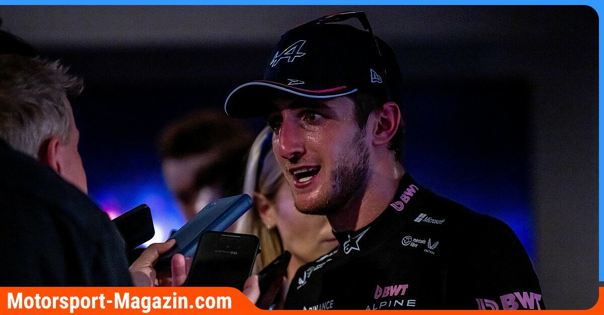 Formel-1-Jack-Doohan-w-tet-am-Formel-1-Funk-Ihr-habt-mich-rausgekickt-Alpine-rger-erkl-rt