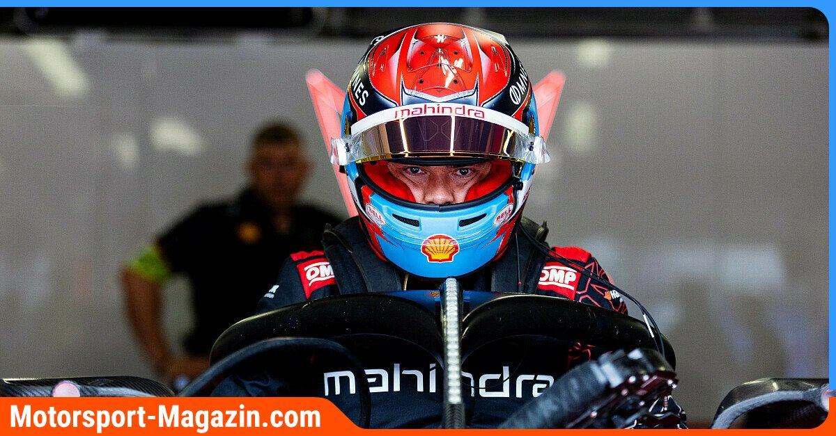 Formel-E-Formel-E-Team-k-mpft-um-Hersteller-Zukunft-Alternative-ist-nur-halb-so-teuer