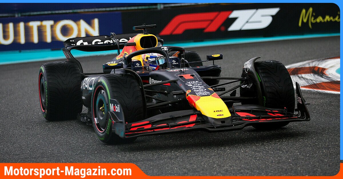 Formel-1-Miami-Qualifying-Bericht-Max-Verstappen-erteilt-der-Formel-1-n-chste-Lehrstunde
