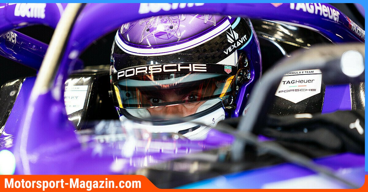 Formel-E-London-Porsche-gegen-Nissan-Entscheidet-am-Ende-eine-Teamorder-