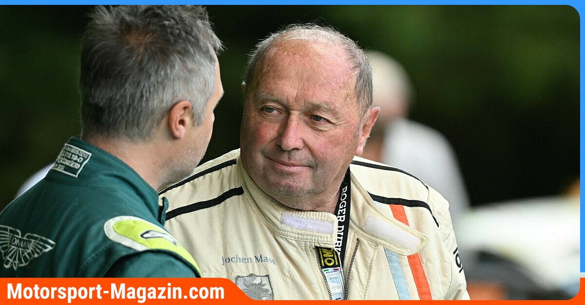 www.motorsport-magazin.com