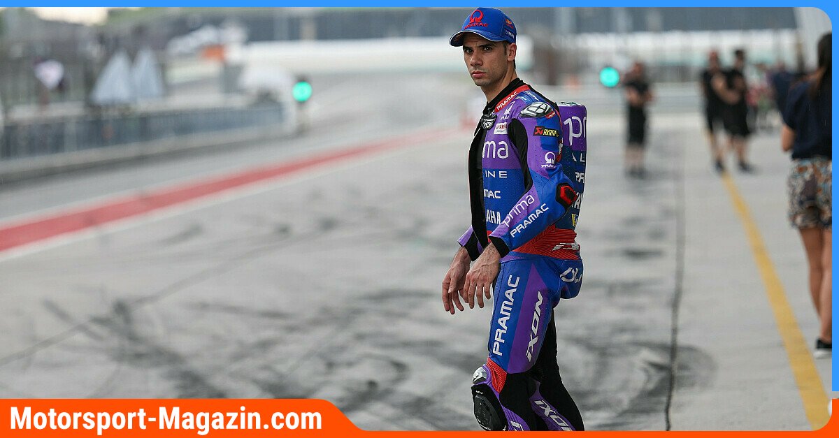 MotoGP-Miguel-Oliveira-erh-lt-Startfreigabe-MotoGP-Comeback-in-Le-Mans