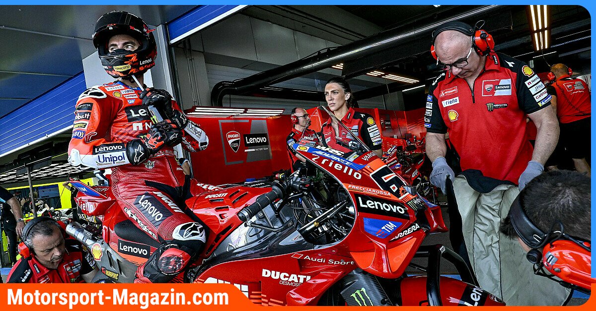 MotoGP-R-ckkehr-zum-Kabel-Wieso-MotoGP-Stars-den-elektronischen-Gasgriff-verschm-hen