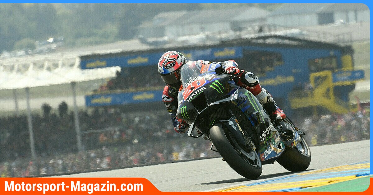 MotoGP-heute-LIVE-aus-Le-Mans-Alle-News-zum-Training-in-Frankreich-im-Liveticker