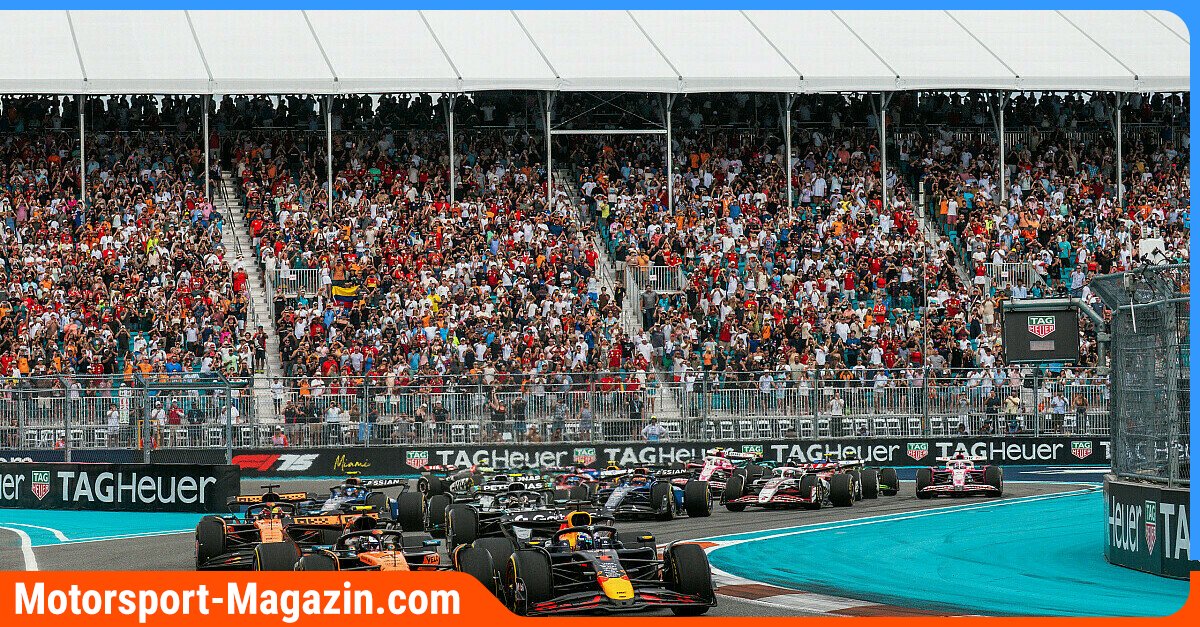 Formel-1-Happy-Go-Lucky-Zeit-vorbei-Formel-1-Experte-kritisiert-Norris-und-lobt-Verstappens-L-wenkampf