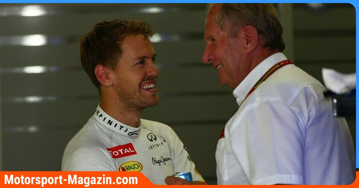 Formel-1-Sebastian-Vettel-als-Marko-Nachfolger-Ein-Dementi-klingt-anders