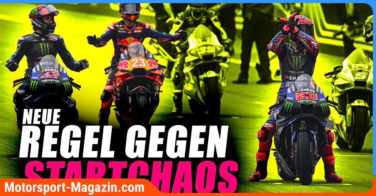 MotoGP-Video-Erkl-rt-Die-neuen-MotoGP-Regeln-f-r-Privattests-und-Starts