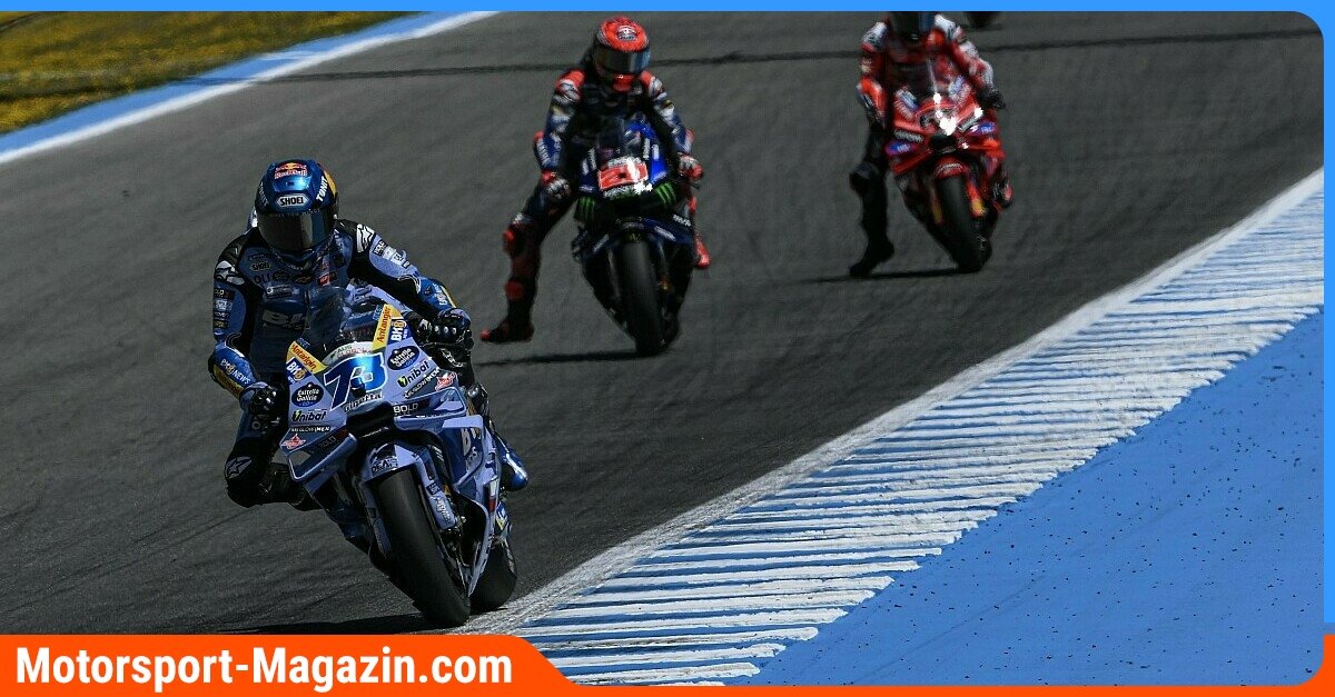 MotoGP-Kein-Au-enseiter-mehr-MotoGP-Stars-ernennen-Alex-Marquez-zum-ernsthaften-Titelkandidaten