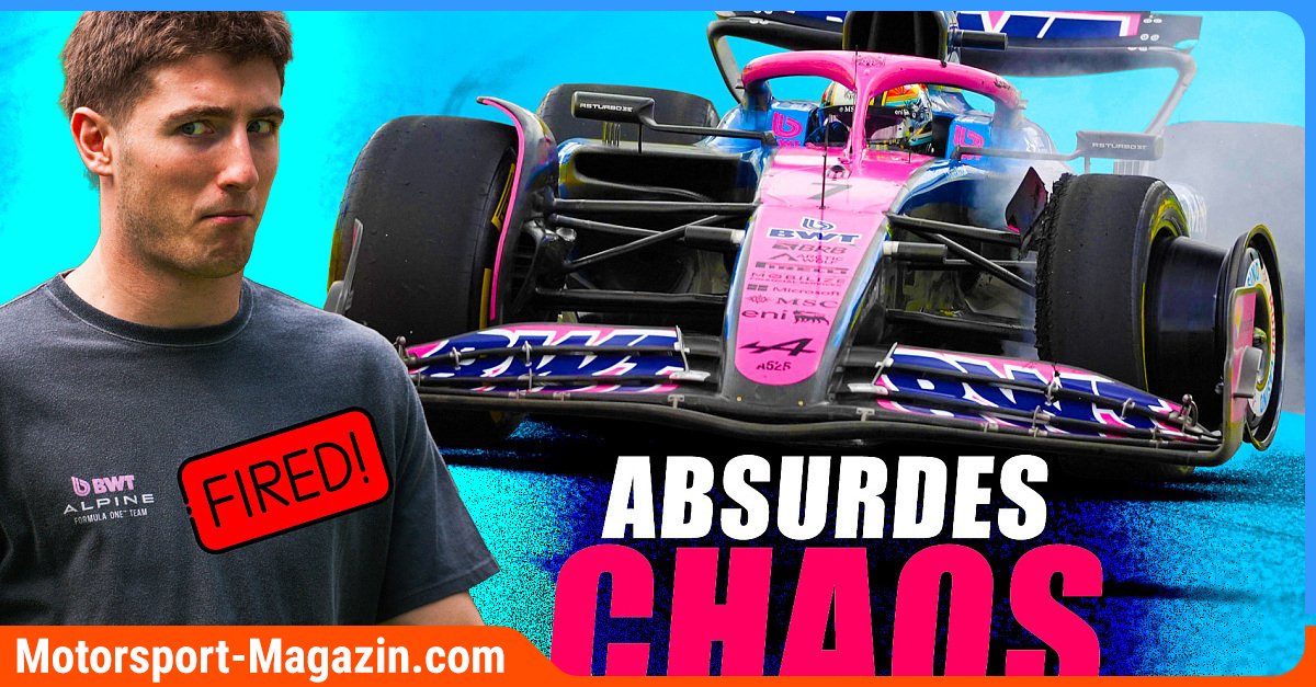 Formel-1-Video-Formel-1-Chaos-bei-Alpine-Ist-der-Doohan-Rauswurf-fair-