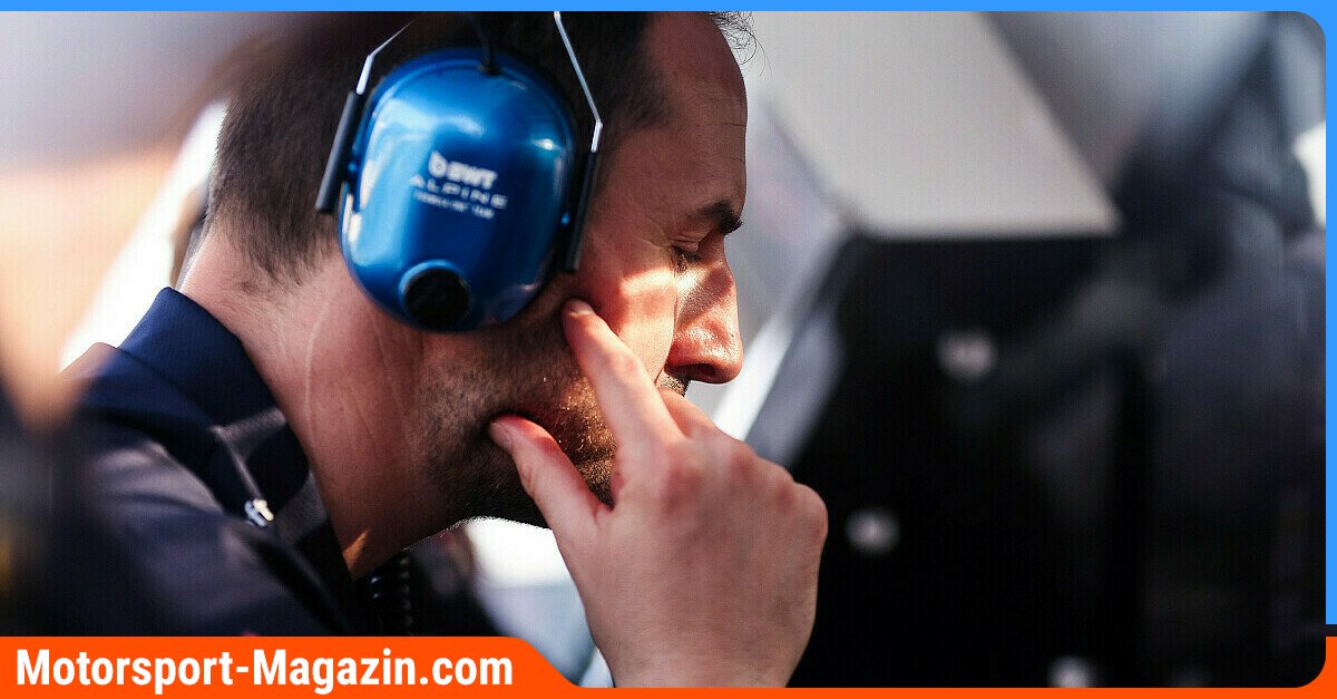 Formel-1-Bruder-verhaftet-Formel-1-Teamchef-nach-R-cktritt-nach-Dubai-gereist