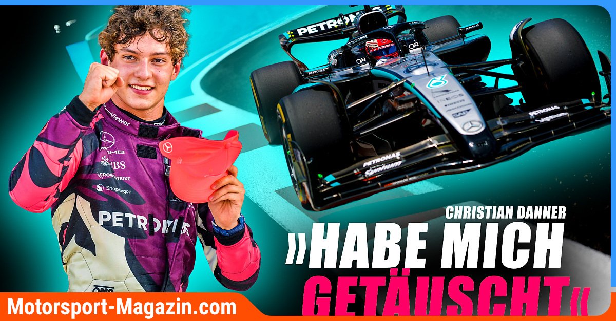 Formel-1-Video-Kimi-Antonelli-fordert-George-Russell-Danner-Gro-artig-