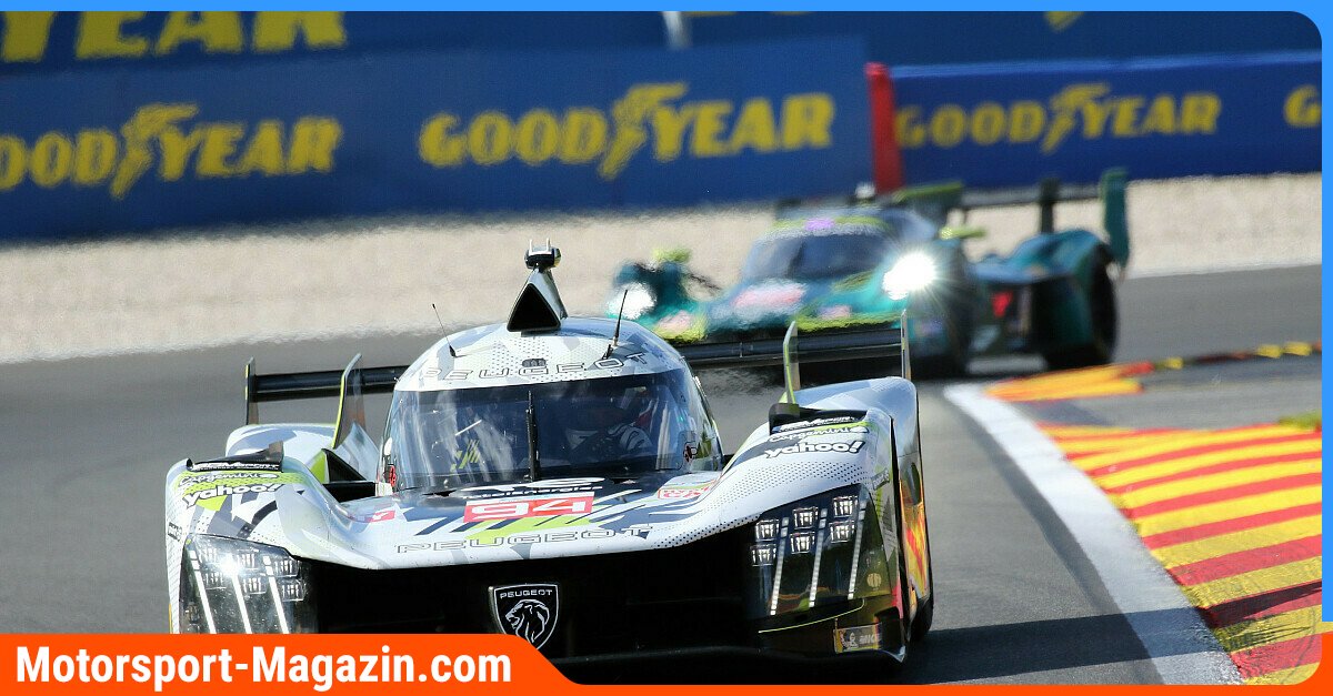 WEC-2026-Peugeot-komplettiert-Fahreraufstellung-f-r-die-neue-Langstrecken-Saison