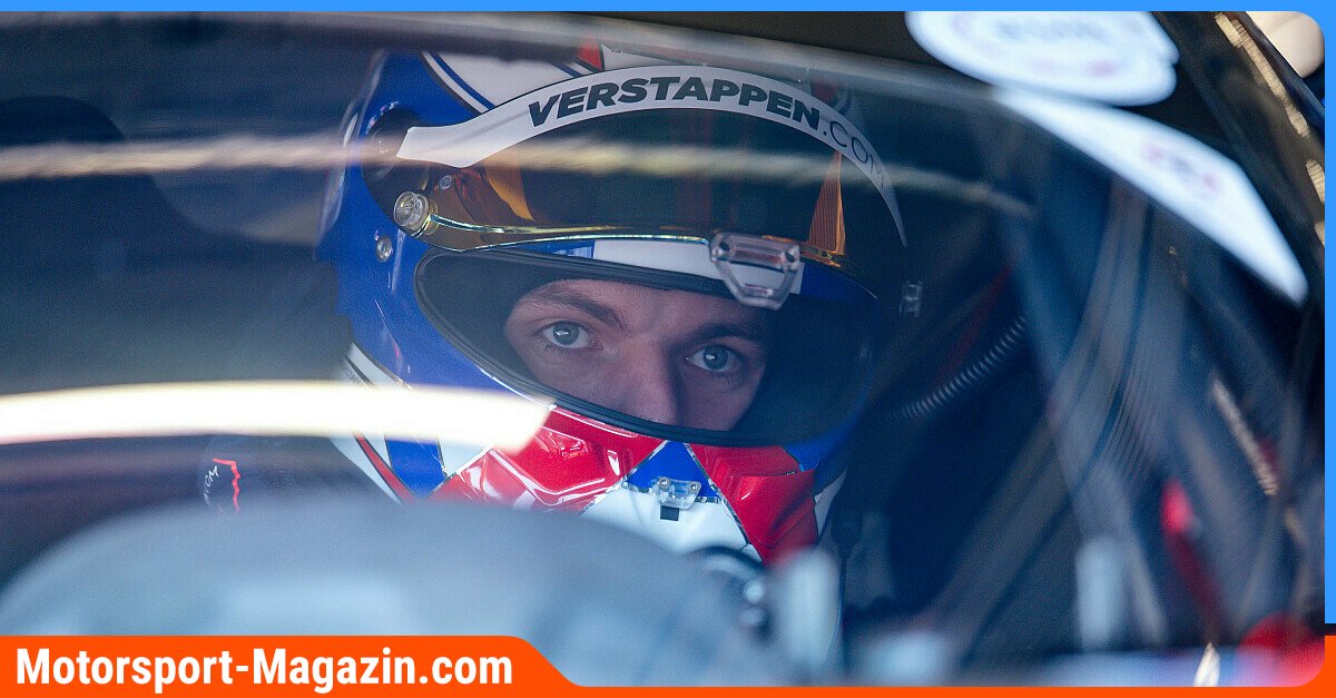 Formel-1-Platin-Max-Verstappen-macht-n-chsten-Schritt-in-Richtung-Sportwagen-Rennen