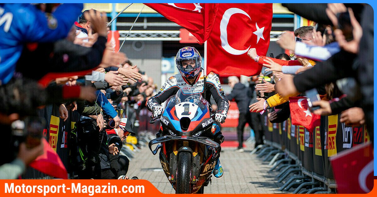 superbike-wsbk-servustv-zeigt-wsbk-wochenende-in-most-mit-t-rkischem-kommentar