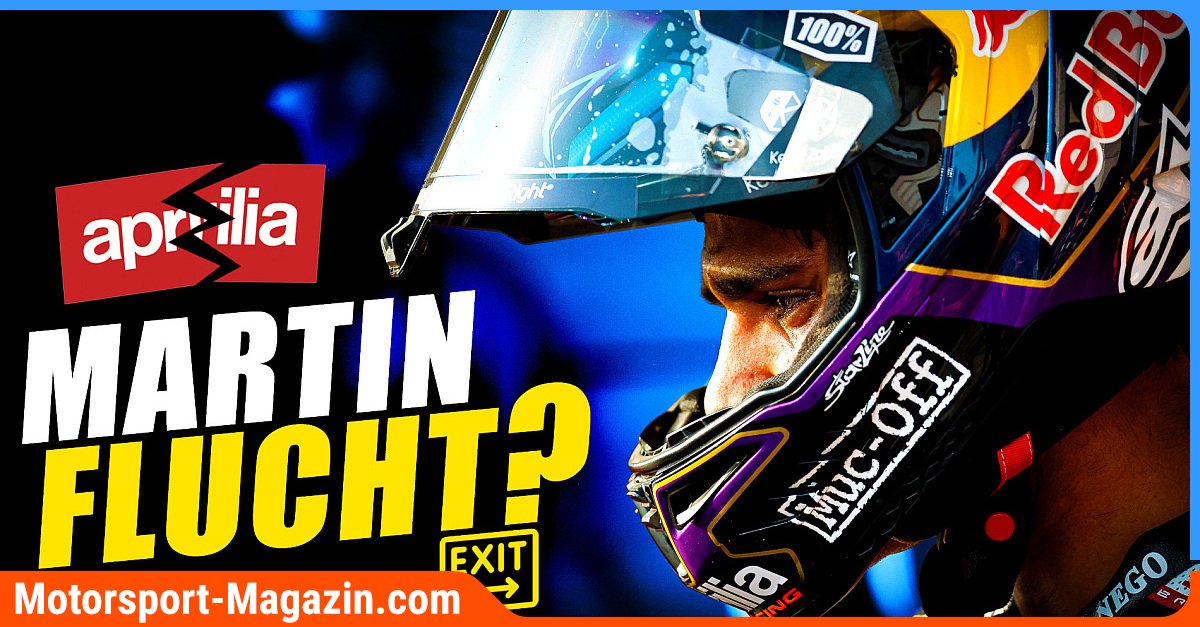 motogp-video-jorge-martin-will-weg-aprilia-droht-mit-motogp-rechtsstreit