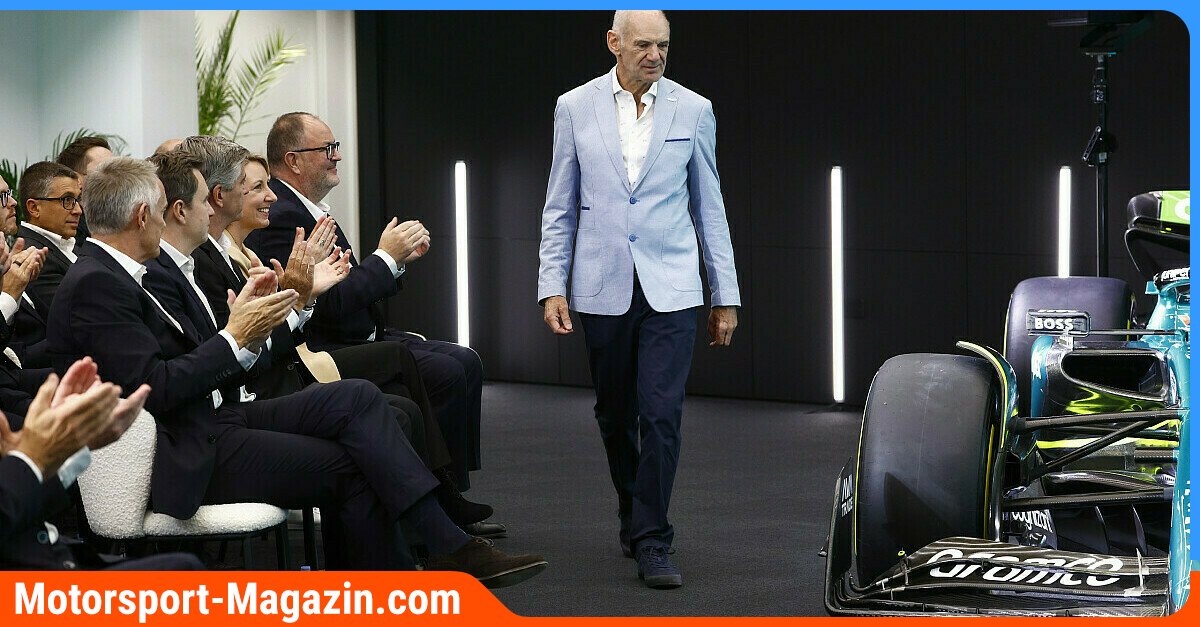 Formel-1-2026-Adrian-Newey-verr-t-die-Achillesferse-von-Aston-Martin