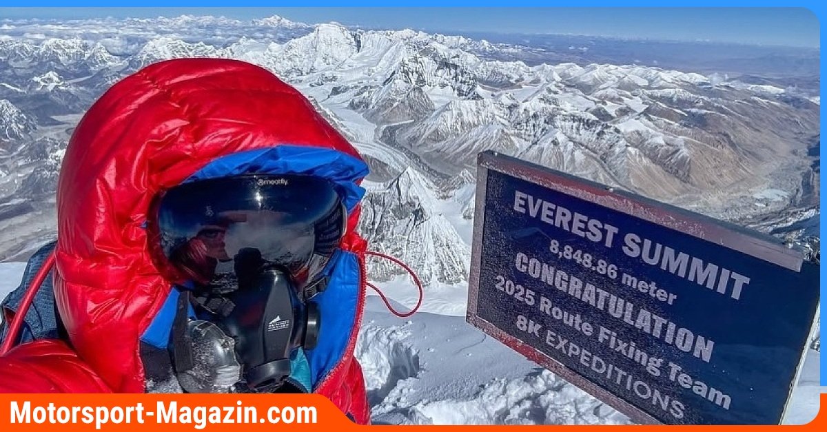 motogp-ex-motogp-fahrer-erklimmt-mount-everest-sportliche-h-chstleistungen-neben-der-strecke