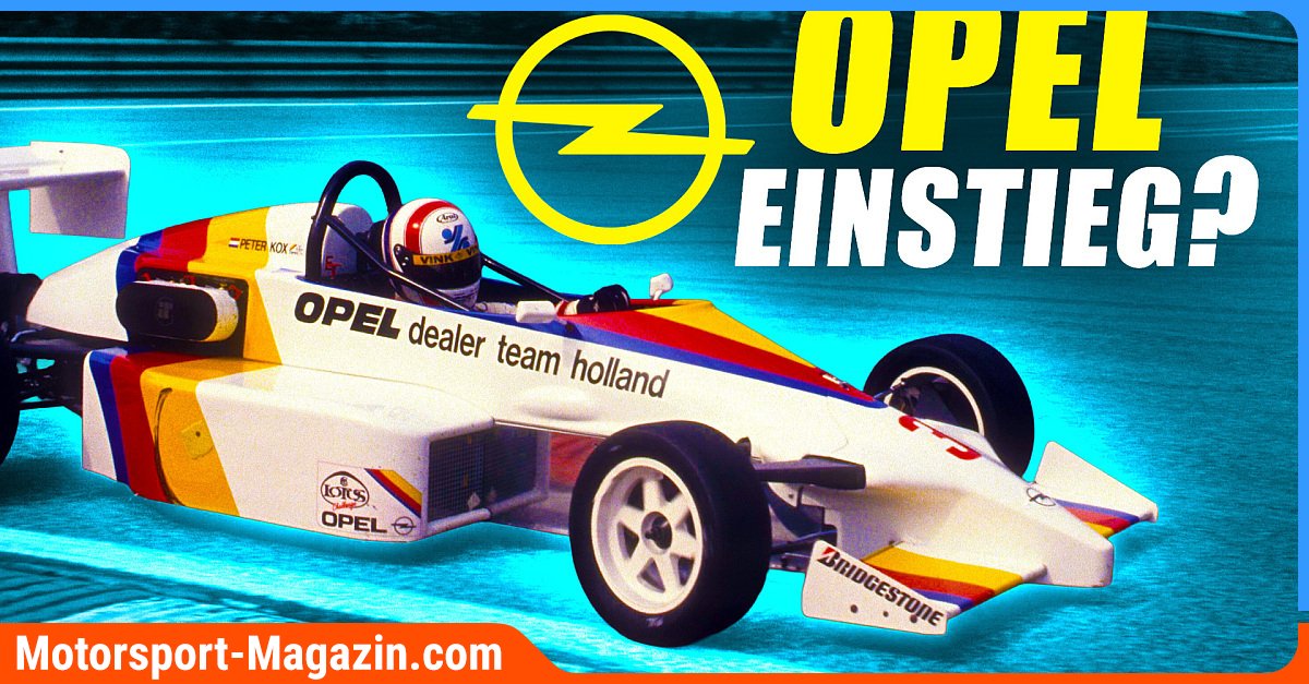 formel-e-opel-plant-angeblich-formel-e-einstieg-autobauer-reagiert-auf-hei-es-ger-cht