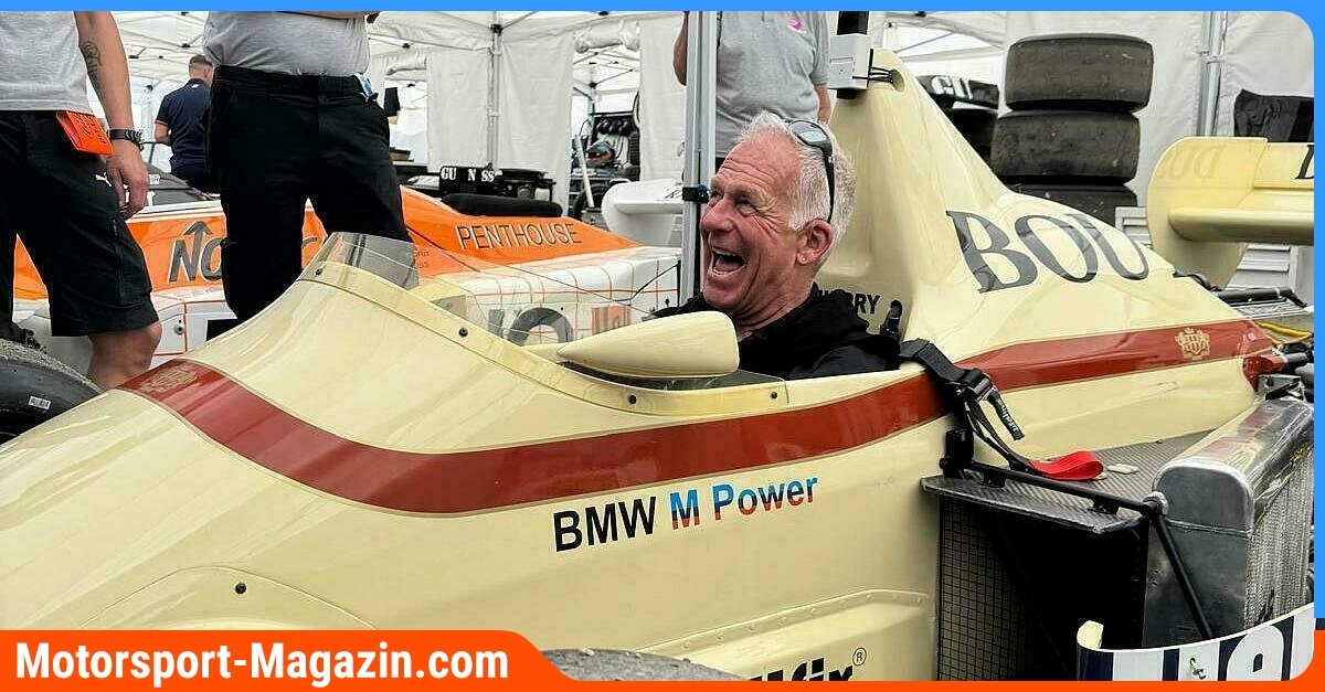 Formel-1-Goodwood-Festival-of-Speed-2025-LIVE-Das-Motorsport-Festival-im-TV-Livestream