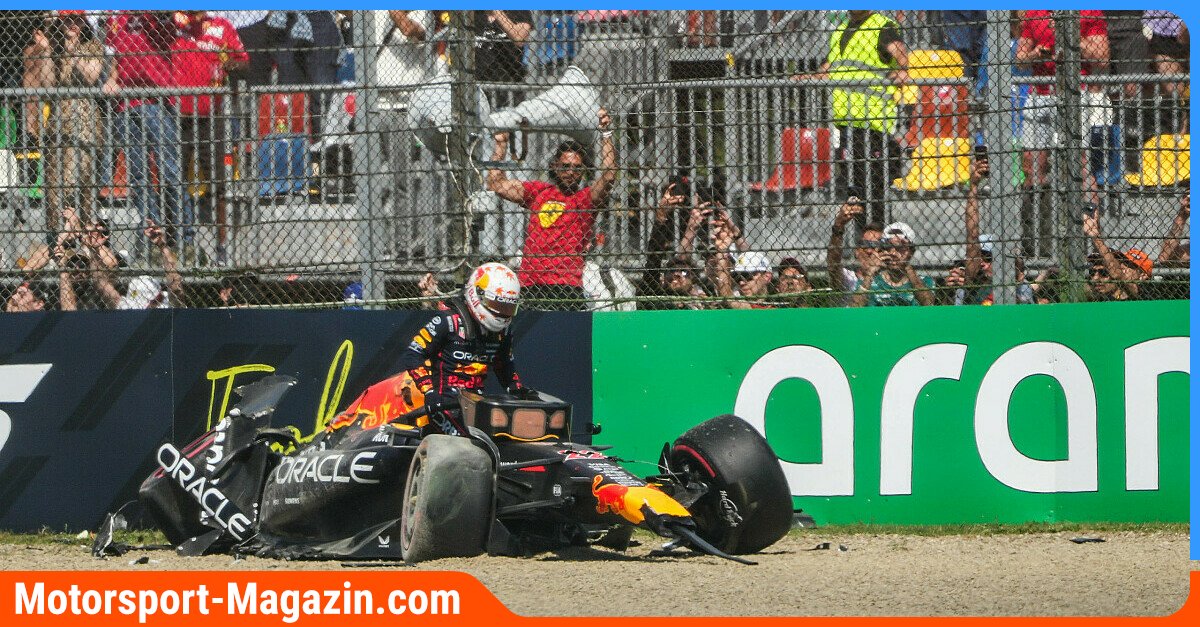 Formel-1-Wie-langsam-ist-Yuki-Tsunoda-im-Red-Bull-wirklich-Marko-Alte-Teile-und-Setup-schuld