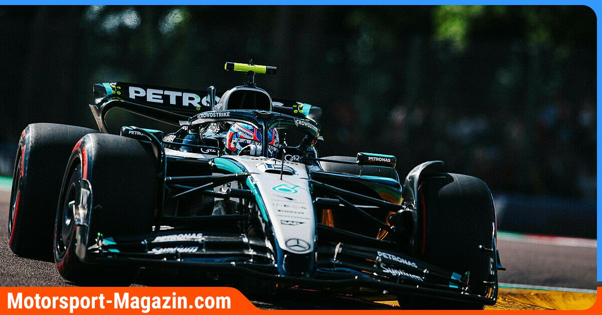 Formel-1-Formel-1-Technik-in-Kanada-Mercedes-baut-fragw-rdige-Aufh-ngung-doch-wieder-ans-Auto