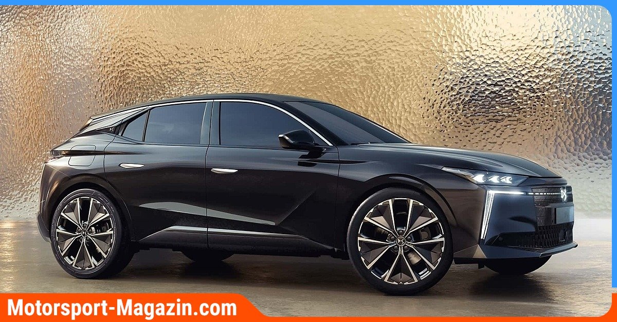 Auto-Franz-sische-Design-Offensive-DS-N-4-wird-2025-zum-E-Auto-mit-ChatGPT-Diesel-Option