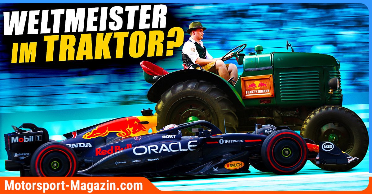 Formel-1-Video-Verstappen-Formel-1-Weltmeister-Danner-Er-kann-es-schaffen-